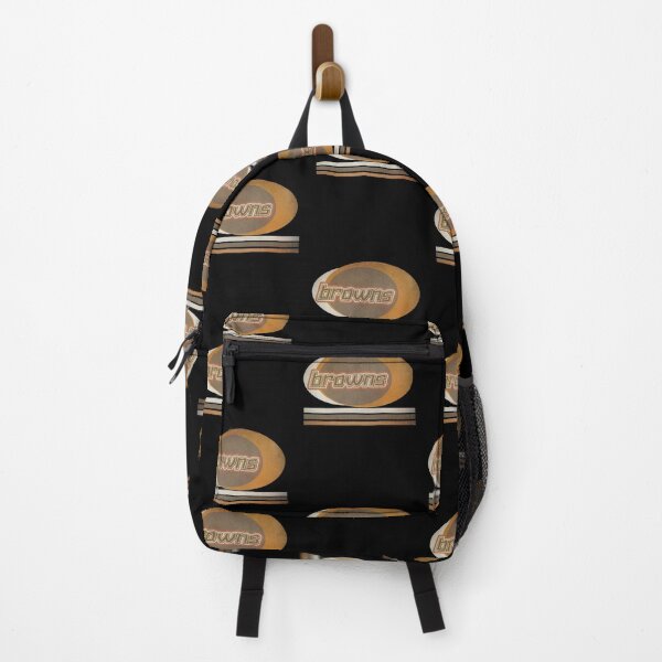 Item preview, Browns vintage - Limited Edition | Perfect Gift Loves Cat designed and sold by anphamsa.