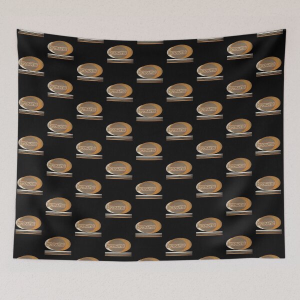 Item preview, Browns  vintage - Limited Edition | Perfect Gift Loves Cat designed and sold by anphamsa.