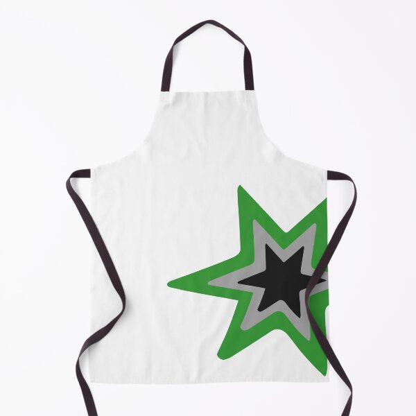 Item preview, Demiromantic Magic Stars That Are More Aesthetically Pleasing Than My Other Design designed and sold by jackie-rhiannon.