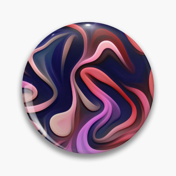 Item preview, DOMINANCE designed and sold by Imtiaj-Art.