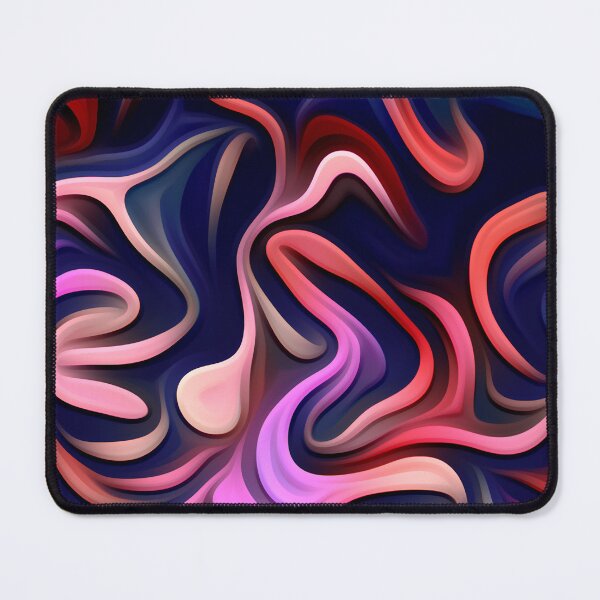 Item preview, DOMINANCE designed and sold by Imtiaj-Art.