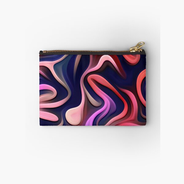 Item preview, DOMINANCE designed and sold by Imtiaj-Art.