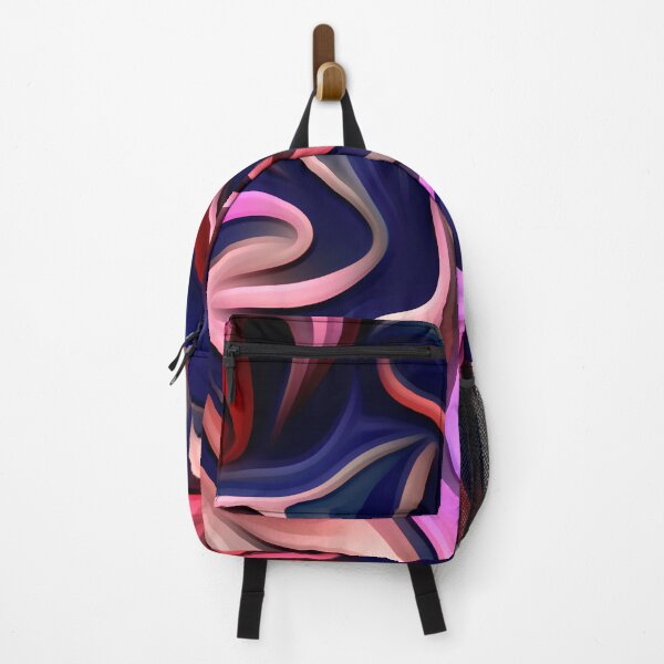 Item preview, DOMINANCE designed and sold by Imtiaj-Art.