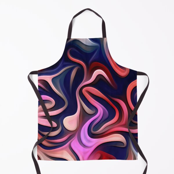 Item preview, DOMINANCE designed and sold by Imtiaj-Art.