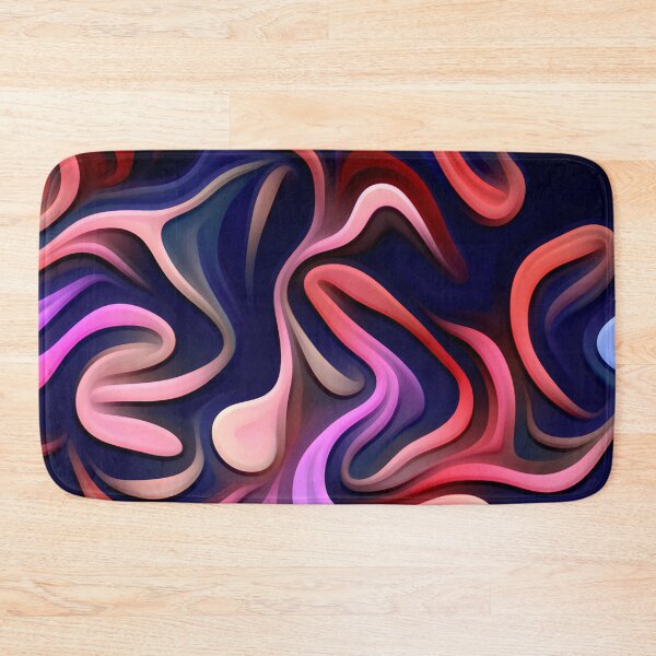 Item preview, DOMINANCE designed and sold by Imtiaj-Art.