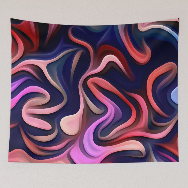 Item preview, DOMINANCE designed and sold by Imtiaj-Art.