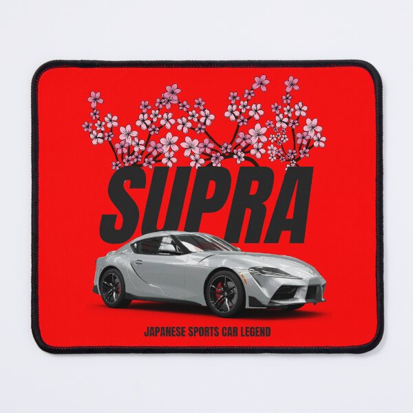Item preview, Japanese sports car legend designed and sold by MOTOSHIFT.