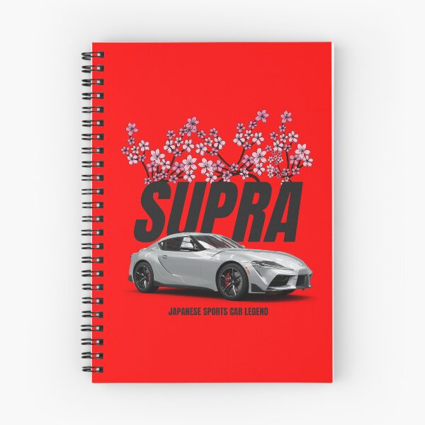 Item preview, Japanese sports car legend designed and sold by MOTOSHIFT.