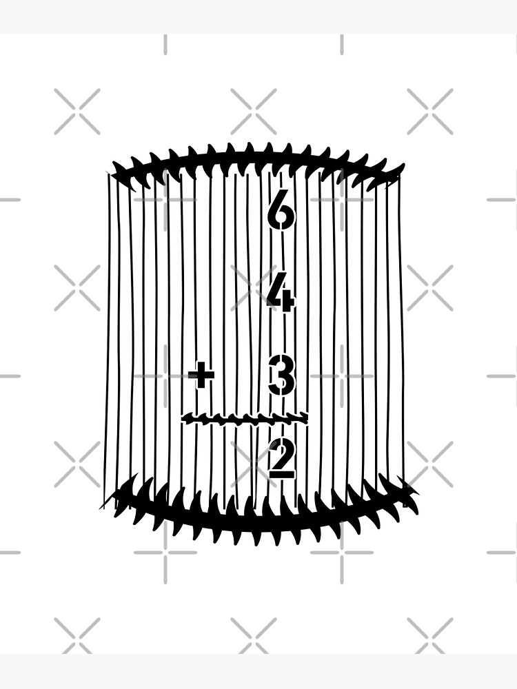 Baseball Inspired 6 4 3 Double Play Turn Two Design Poster For Sale Baseball Inspired 6 4 3 Double Play Turn Two Design Poster For Sale