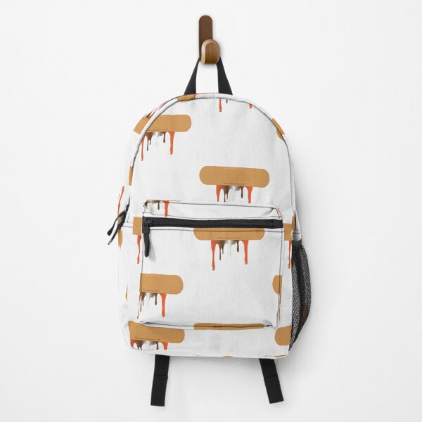 Artikelvorschau, Bleeding Brown und Orange- Limited Edition | Perfektes Geschenk liebt Katze entworfen und verkauft von anphamsa.