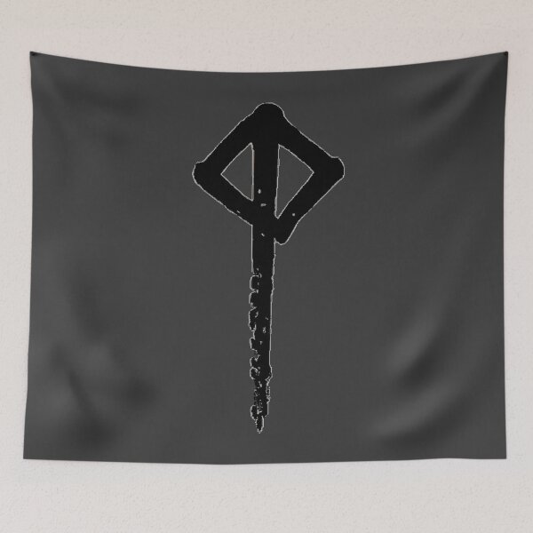 Item preview, cat power designed and sold by Umberto36256.