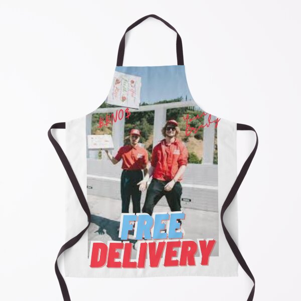 Item preview, Baby Gravy designed and sold by ThatSlyguy77.