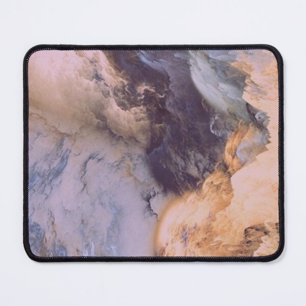 Item preview, Sky Gradient Design designed and sold by noiramcreates.