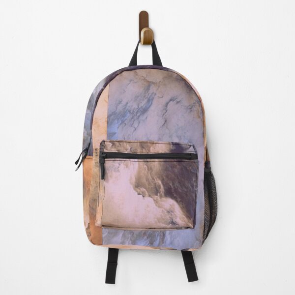 Item preview, Sky Gradient Design designed and sold by noiramcreates.