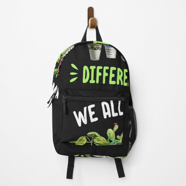 Item preview, We All Grow At Different Rates Teacher, Special Education designed and sold by ElizabethxJime.