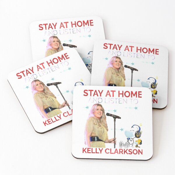 Item preview, Funny Men Reba Country Mcentire Singer Love You Fans designed and sold by BrooksBriggs.