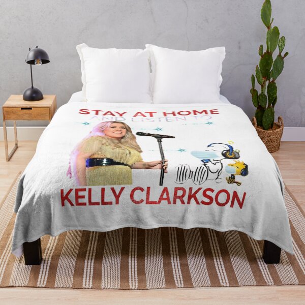 Item preview, Funny Men Reba Country Mcentire Singer Love You Fans designed and sold by BrooksBriggs.