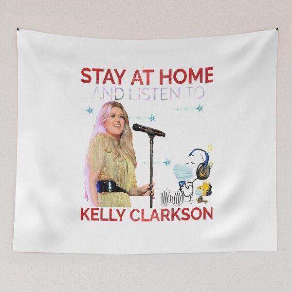 Item preview, Funny Men Reba Country Mcentire Singer Love You Fans designed and sold by BrooksBriggs.