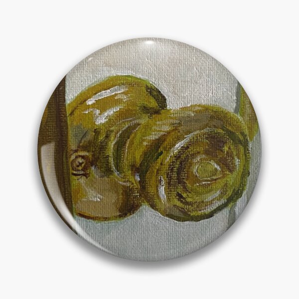 Item preview, Doorknob designed and sold by bazaarartworks.