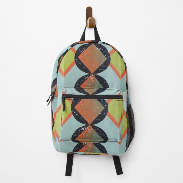 Item preview, Star Knowledge - Evening Sky - Kapemni designed and sold by Livartfully.