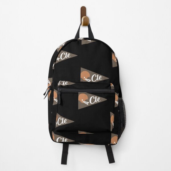 Item preview, Vintage CLE - Limited Edition | Perfect Gift Loves Cat designed and sold by anphamsa.
