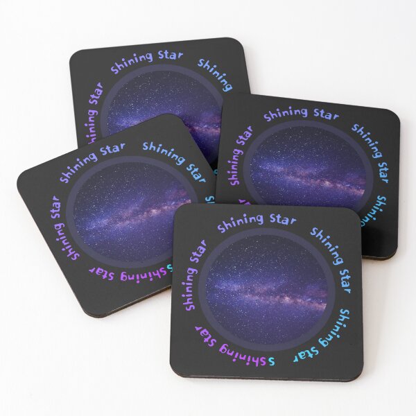 Item preview, shining star,constellation,sign designed and sold by zzzozzo.