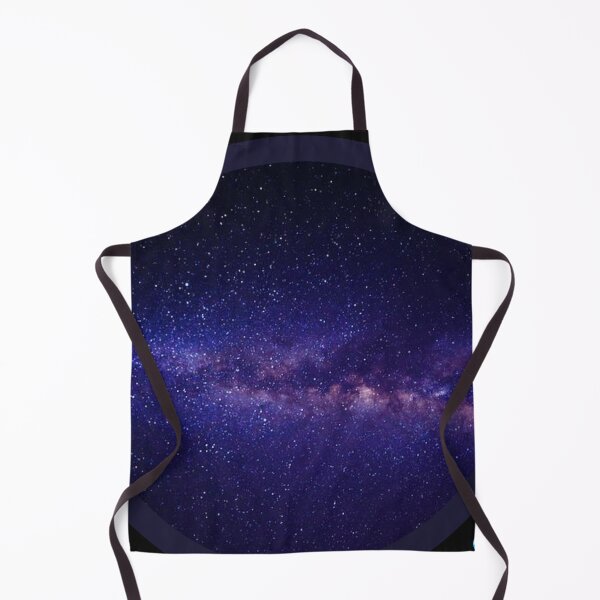Item preview, shining star,constellation,sign designed and sold by zzzozzo.