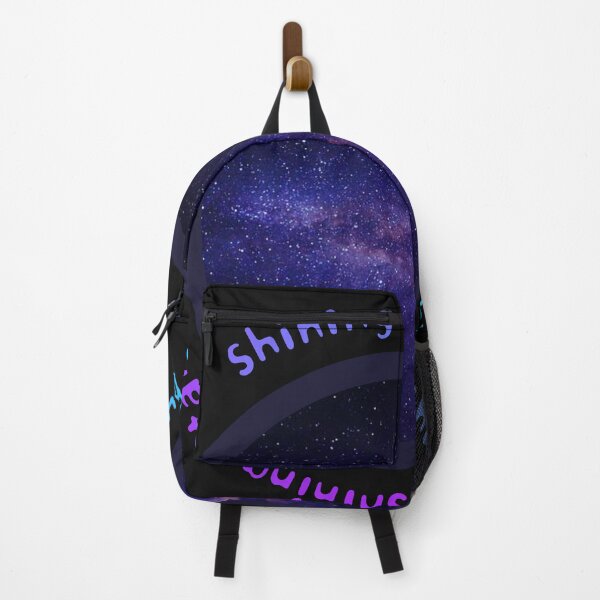 Item preview, shining star,constellation,sign designed and sold by zzzozzo.