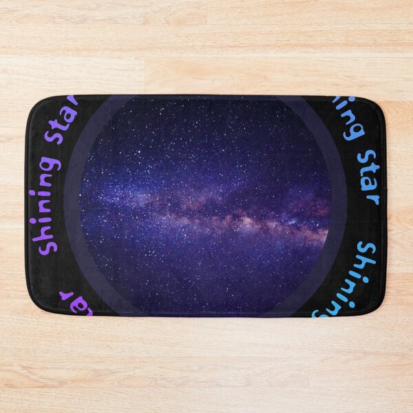 Item preview, shining star,constellation,sign designed and sold by zzzozzo.