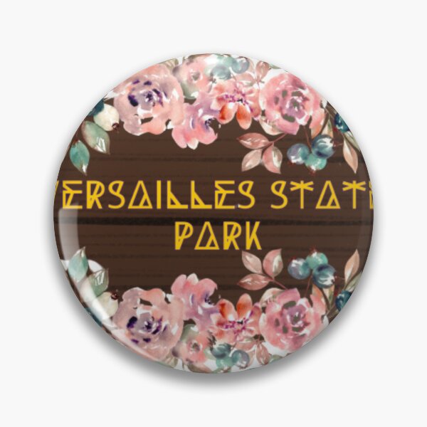 Item preview, Versailles designed and sold by Showmee.