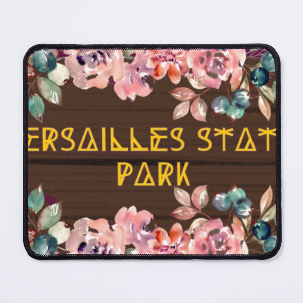 Item preview, Versailles designed and sold by Showmee.