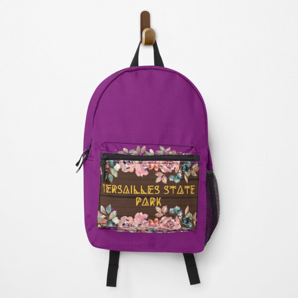 Item preview, Versailles designed and sold by Showmee.