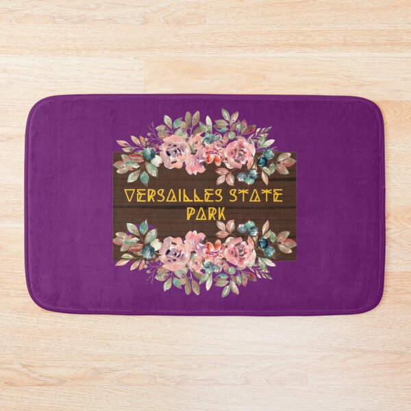 Item preview, Versailles designed and sold by Showmee.