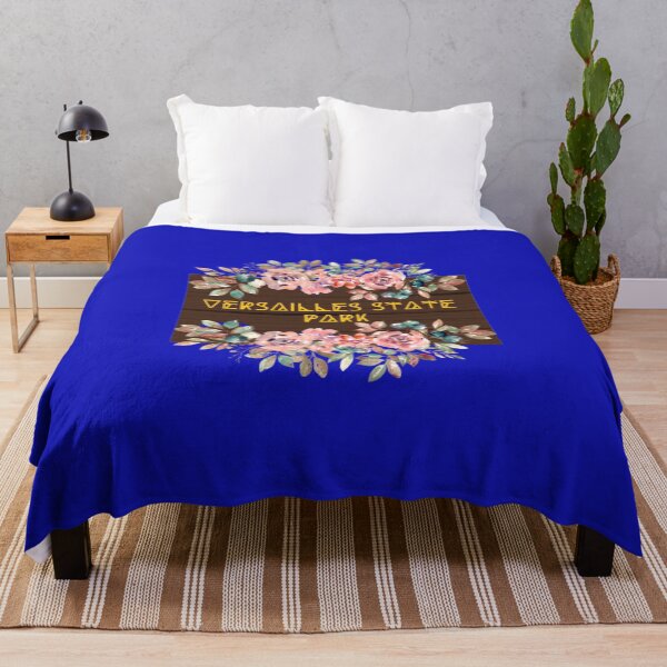 Item preview, Versailles designed and sold by Showmee.