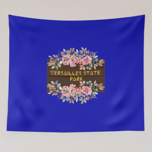 Item preview, Versailles designed and sold by Showmee.