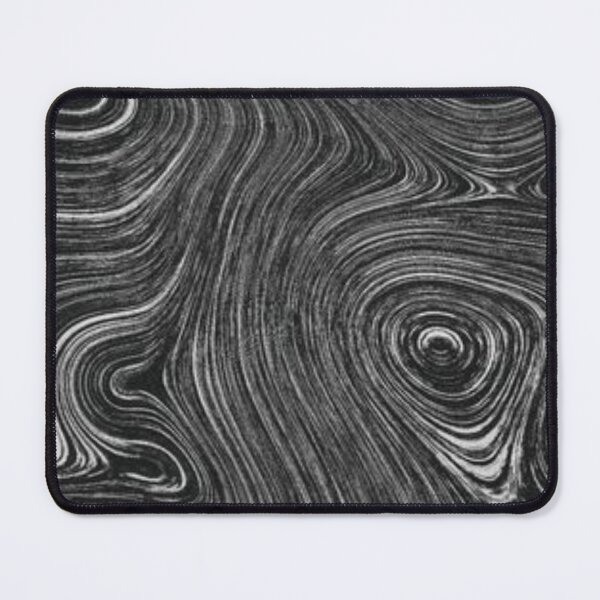 Item preview, Stylish Black Pattern designed and sold by noiramcreates.