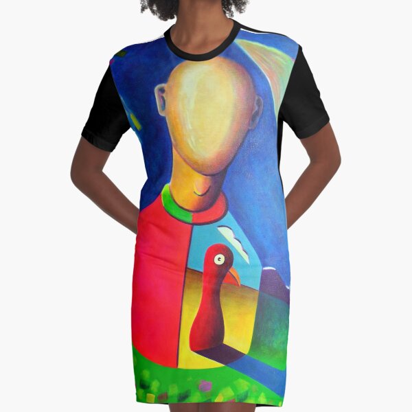 Item preview, Artist Anonymous designed and sold by Charles  Jones.