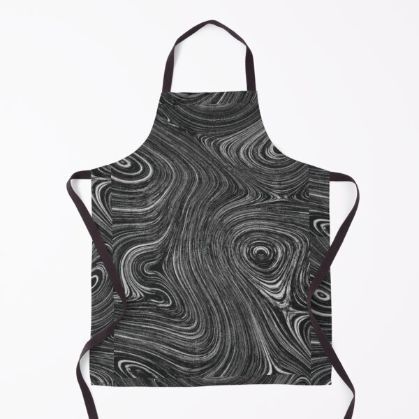 Item preview, Stylish Black Pattern designed and sold by noiramcreates.