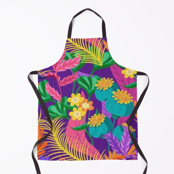 Item preview, Flowers and leaves pettan designed and sold by Jaadueekala.