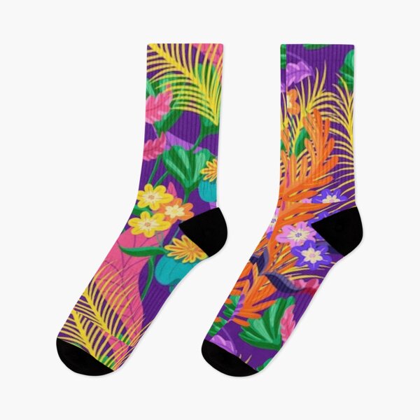 Item preview, Flowers and leaves pettan  designed and sold by Jaadueekala.