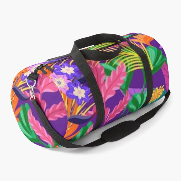 Item preview, Flowers and leaves pettan  designed and sold by Jaadueekala.