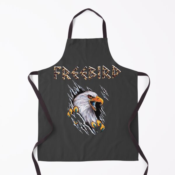 Item preview, Fashion Lynyrd The Band Freebird Band Music Rock Logo Skynyrd guitar designed and sold by raMaeGuintivano.