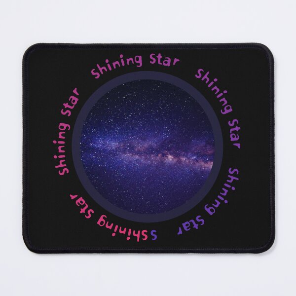 Item preview, shining star,constellation,sign designed and sold by zzzozzo.