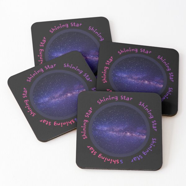 Item preview, shining star,constellation,sign designed and sold by zzzozzo.