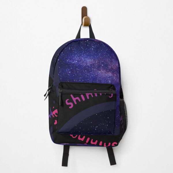 Item preview, shining star,constellation,sign designed and sold by zzzozzo.