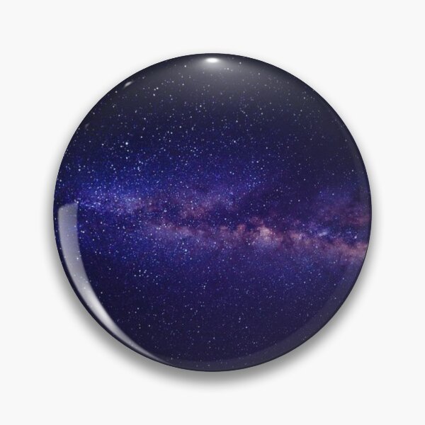 Item preview, shining star,constellation,sign designed and sold by zzzozzo.