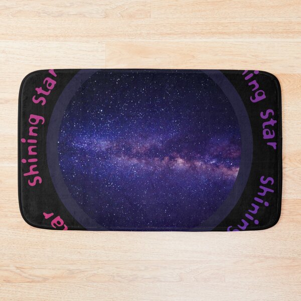 Item preview, shining star,constellation,sign designed and sold by zzzozzo.