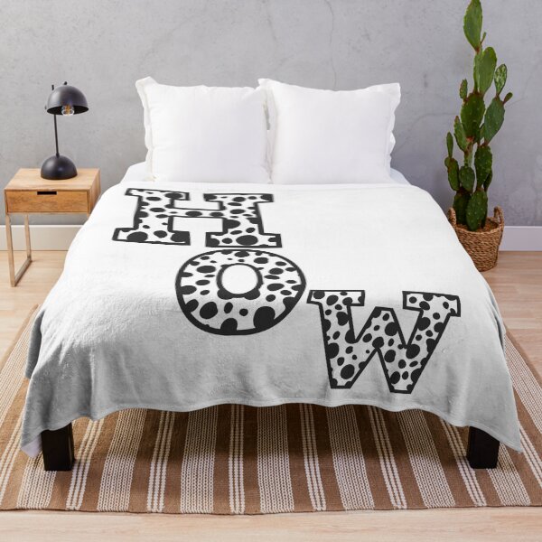 Item preview, New how arts designed and sold by RAJSHIVA.