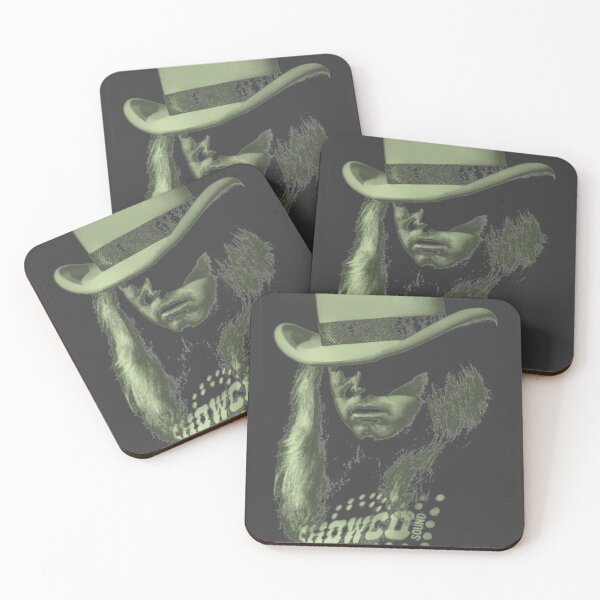 Item preview, For Fan Lynyrd  Fashion Florida Band Music American For Music Fan Skynyrd Ronnie designed and sold by raMaeGuintivano.