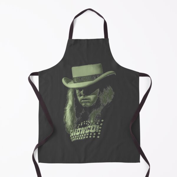 Item preview, For Fan Lynyrd Fashion Florida Band Music American For Music Fan Skynyrd Ronnie designed and sold by raMaeGuintivano.